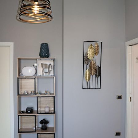Relax In Trastevere Rome - Independent Apartment Ngoại thất bức ảnh