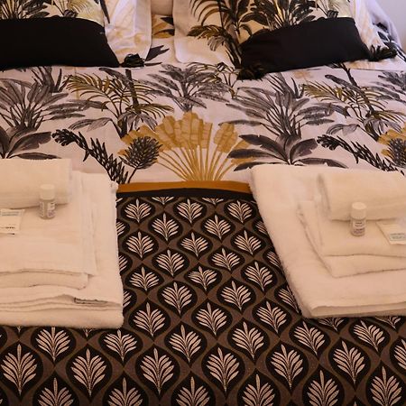 Relax In Trastevere Rome - Independent Apartment Ngoại thất bức ảnh