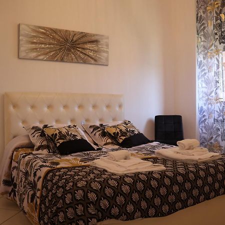 Relax In Trastevere Rome - Independent Apartment Ngoại thất bức ảnh