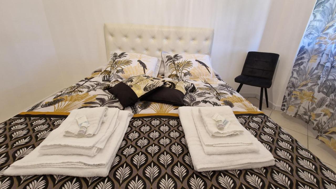 Relax In Trastevere Rome - Independent Apartment Ngoại thất bức ảnh