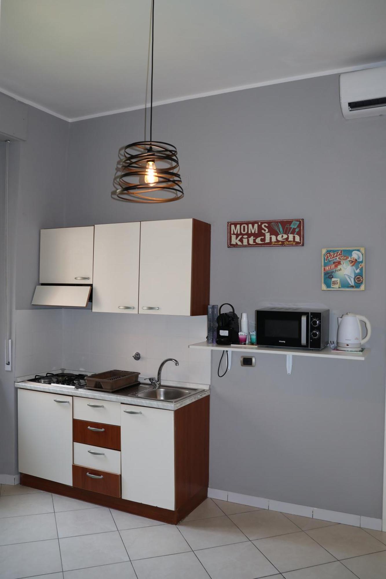 Relax In Trastevere Rome - Independent Apartment Ngoại thất bức ảnh
