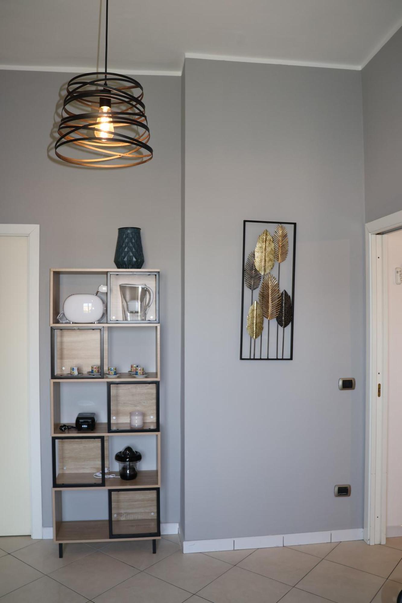 Relax In Trastevere Rome - Independent Apartment Ngoại thất bức ảnh