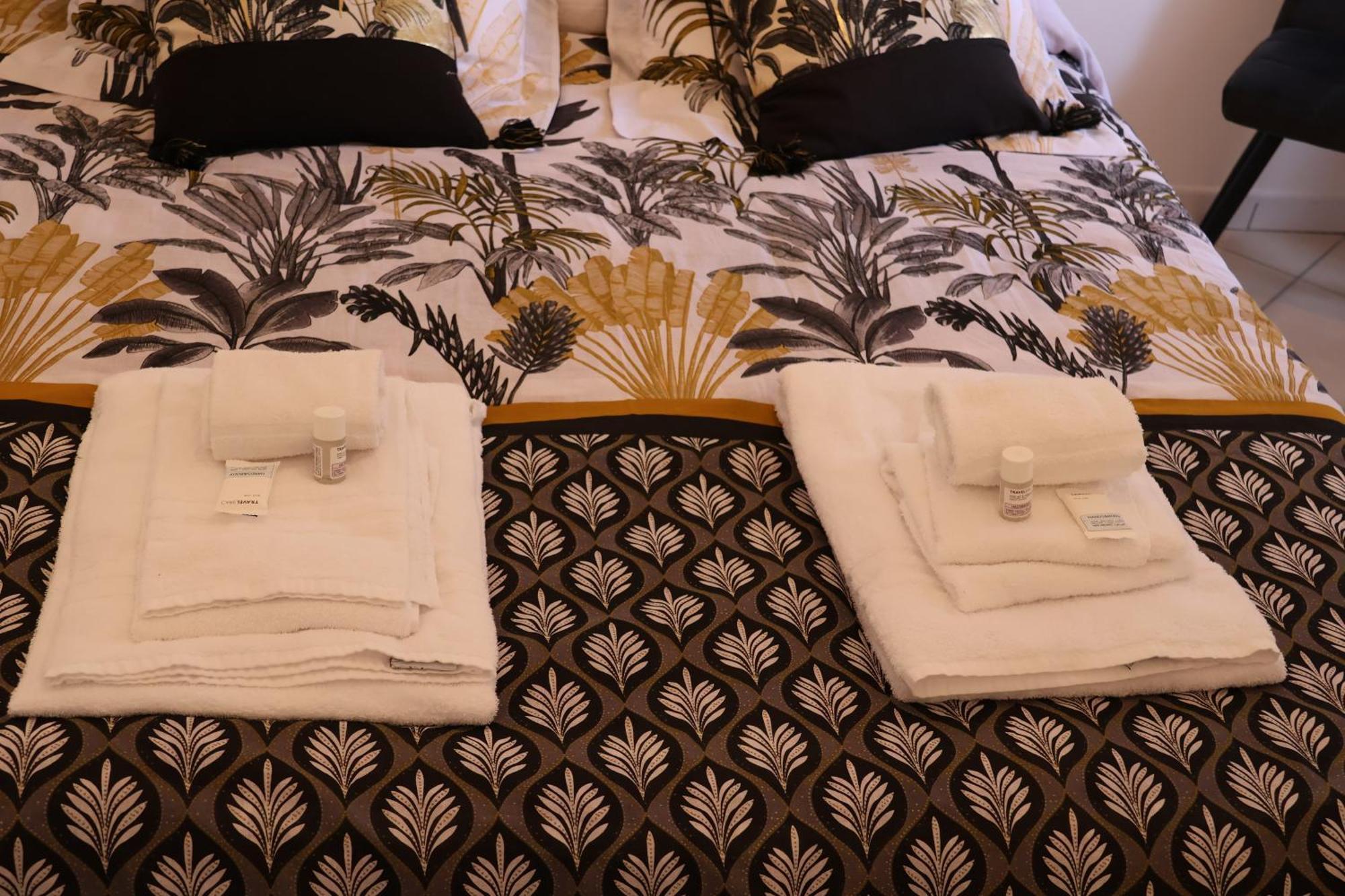 Relax In Trastevere Rome - Independent Apartment Ngoại thất bức ảnh