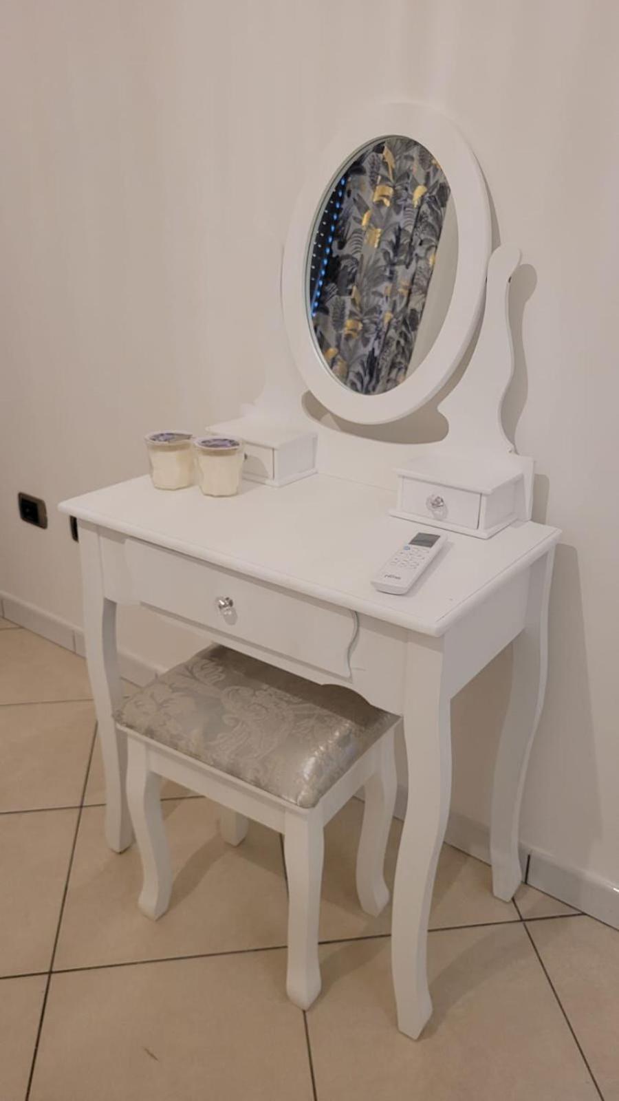 Relax In Trastevere Rome - Independent Apartment Ngoại thất bức ảnh