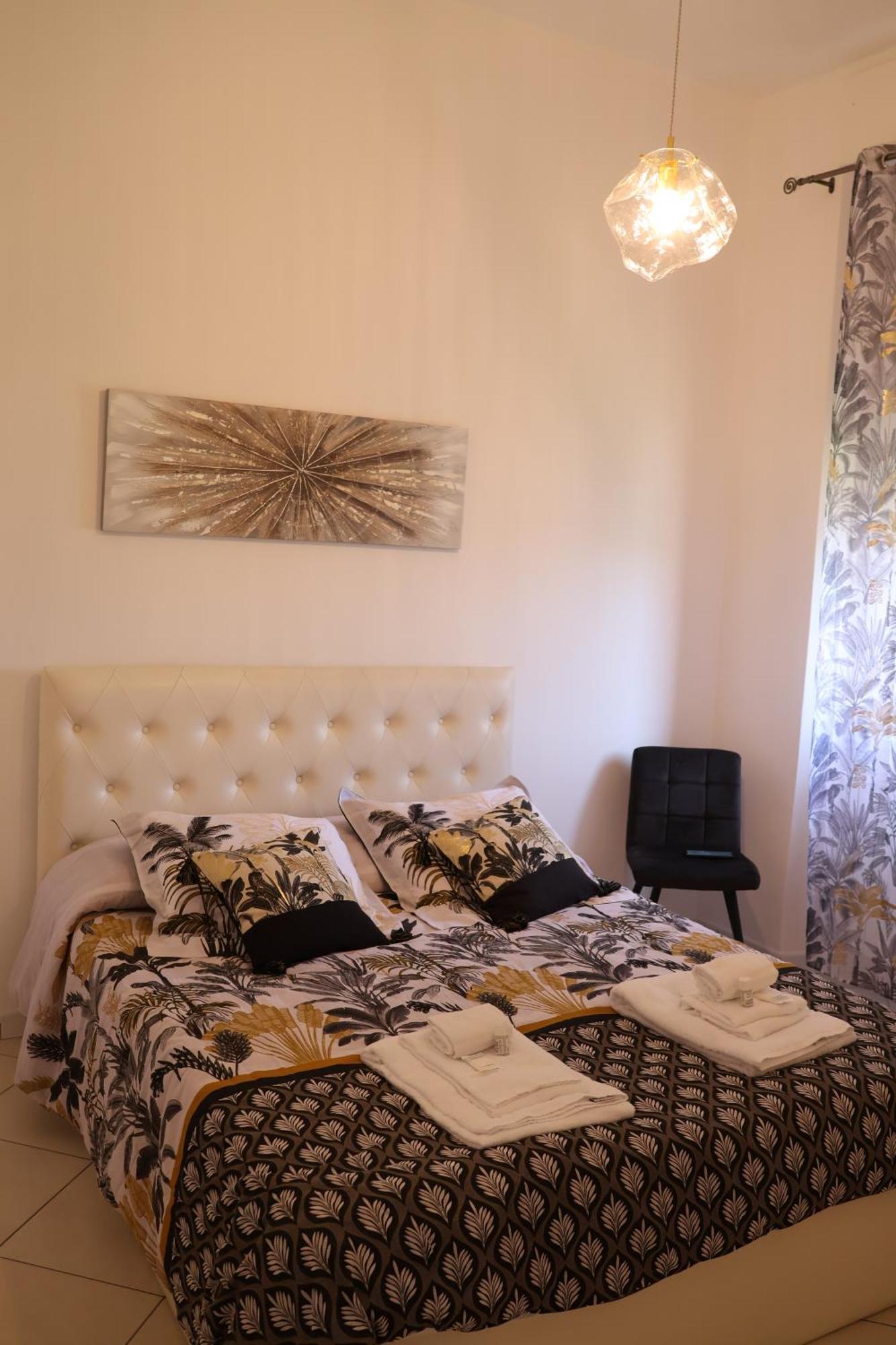 Relax In Trastevere Rome - Independent Apartment Ngoại thất bức ảnh