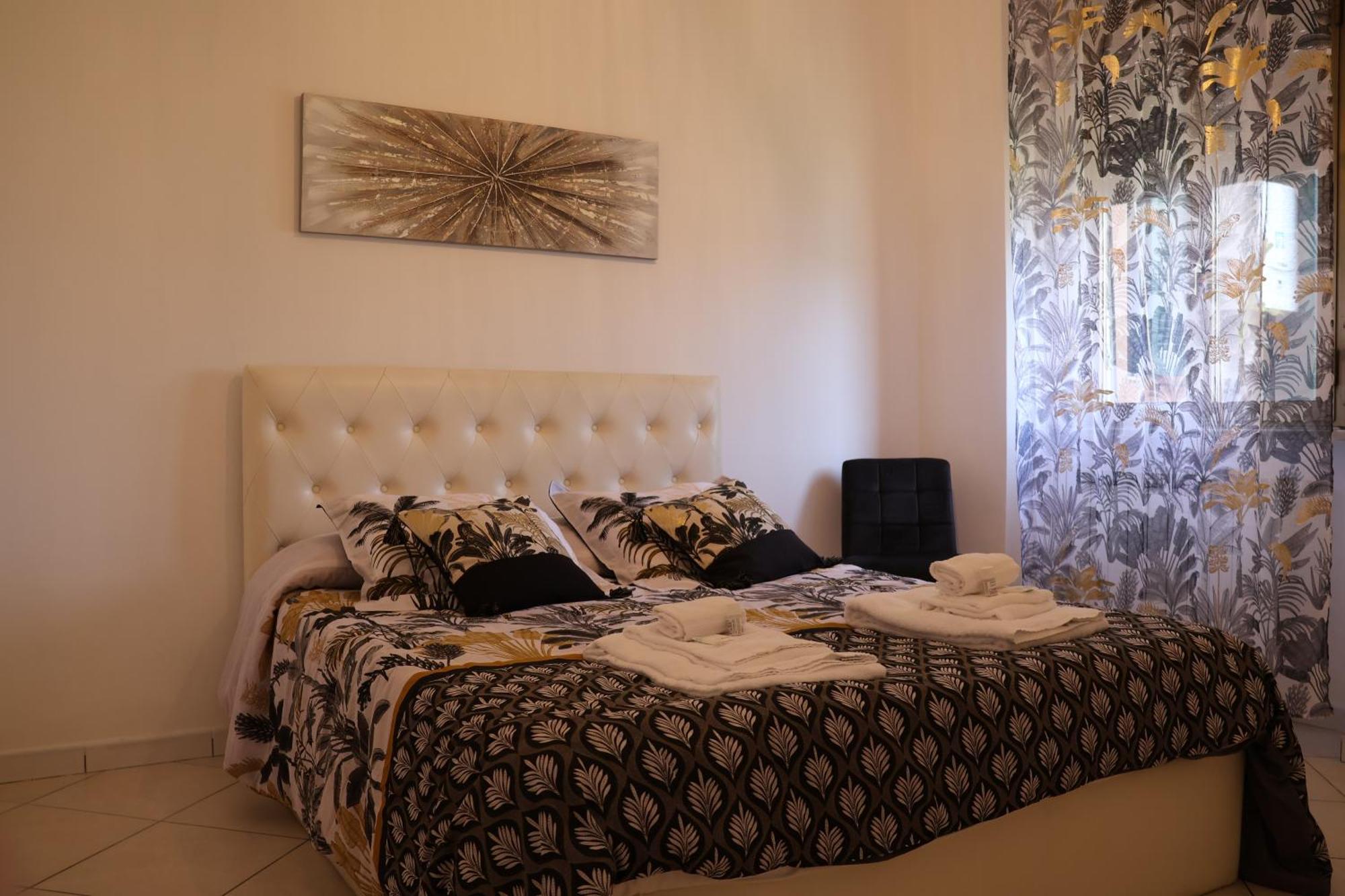 Relax In Trastevere Rome - Independent Apartment Ngoại thất bức ảnh