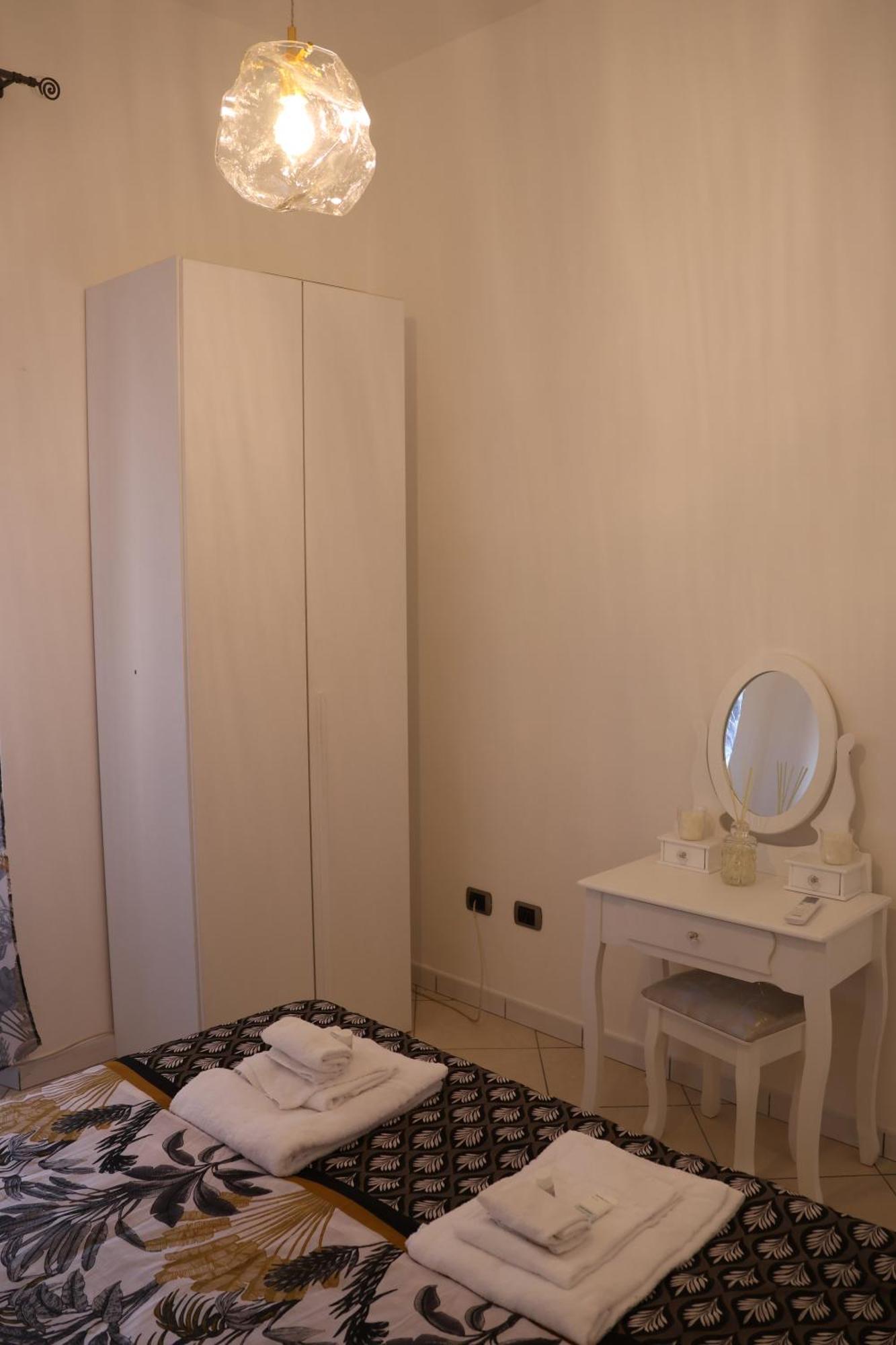 Relax In Trastevere Rome - Independent Apartment Ngoại thất bức ảnh