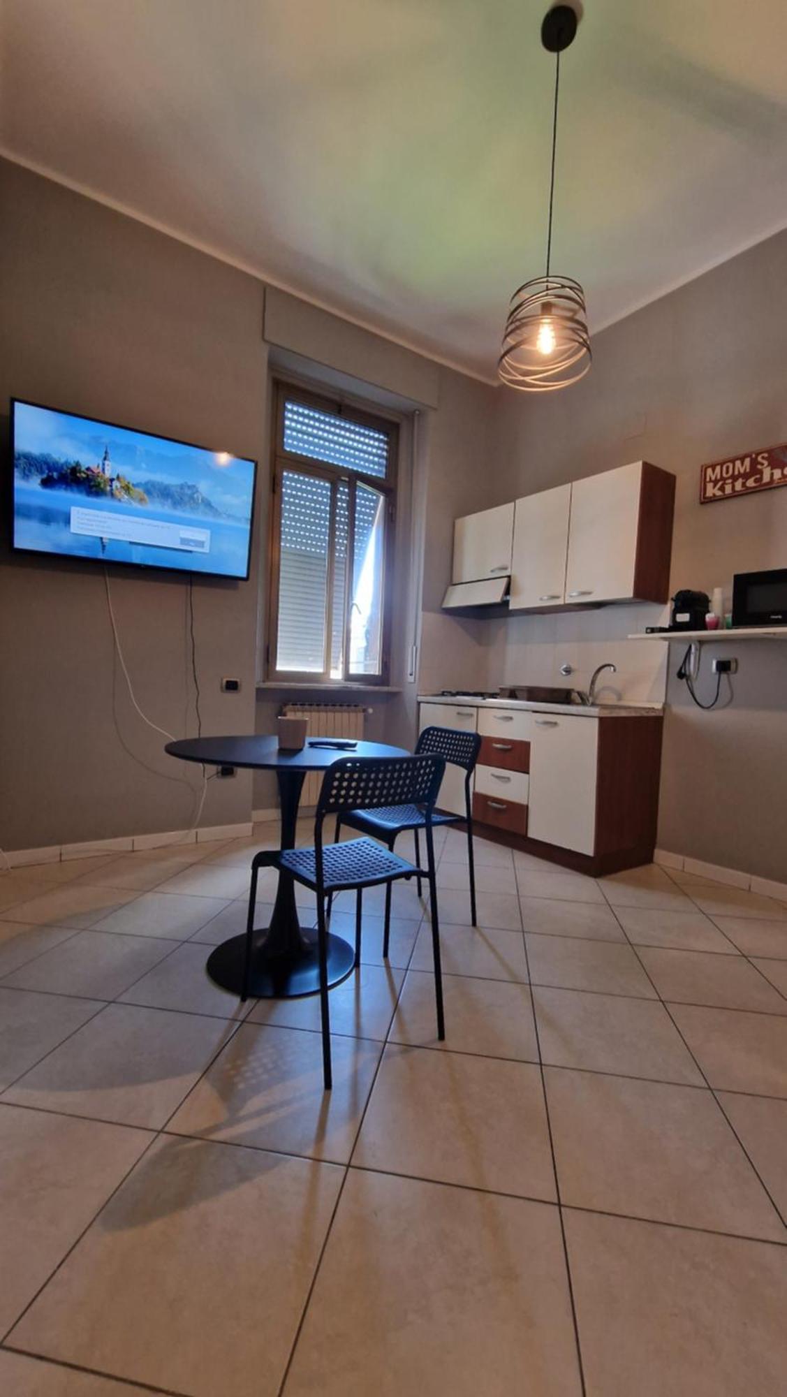 Relax In Trastevere Rome - Independent Apartment Ngoại thất bức ảnh