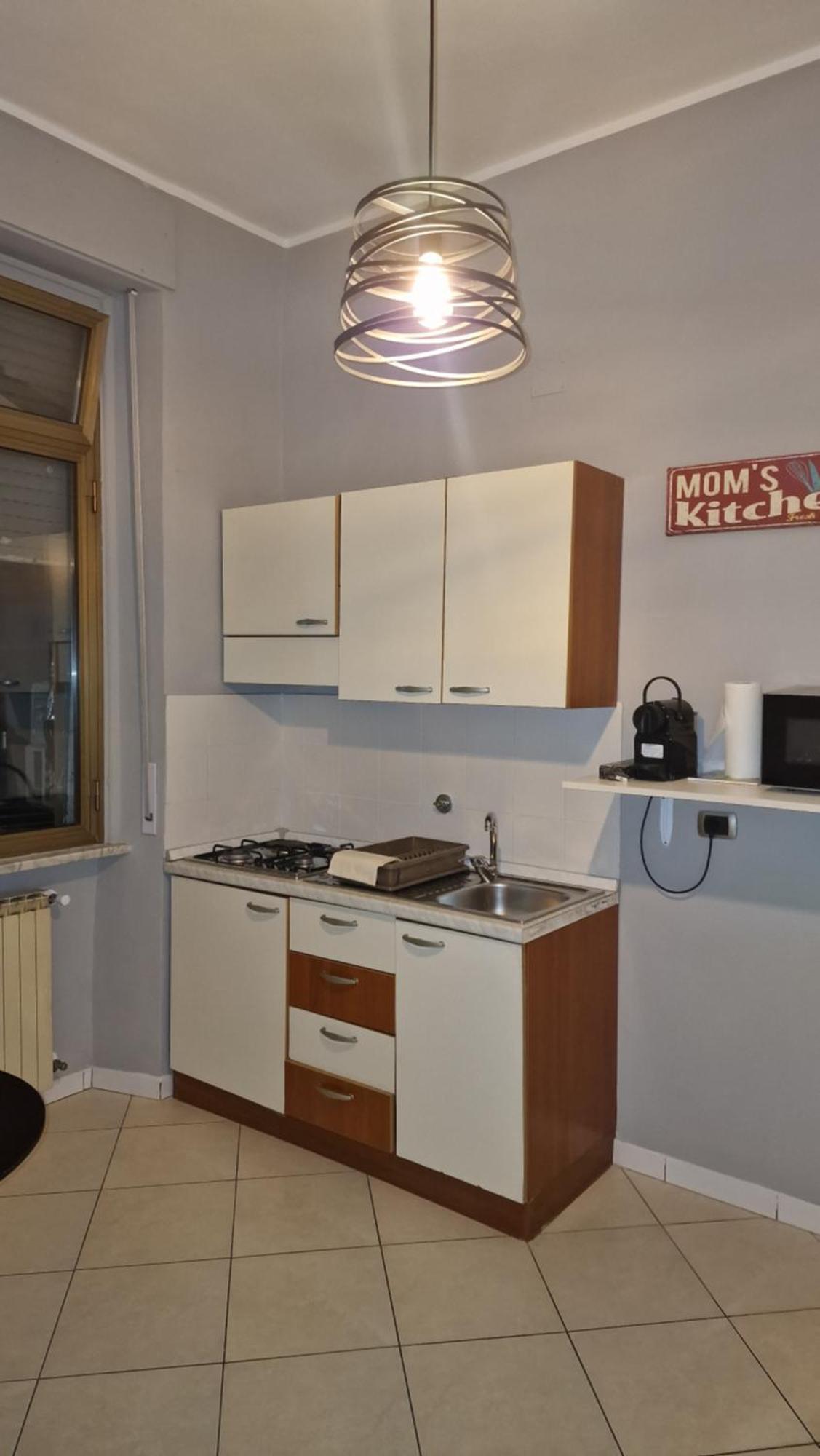 Relax In Trastevere Rome - Independent Apartment Ngoại thất bức ảnh